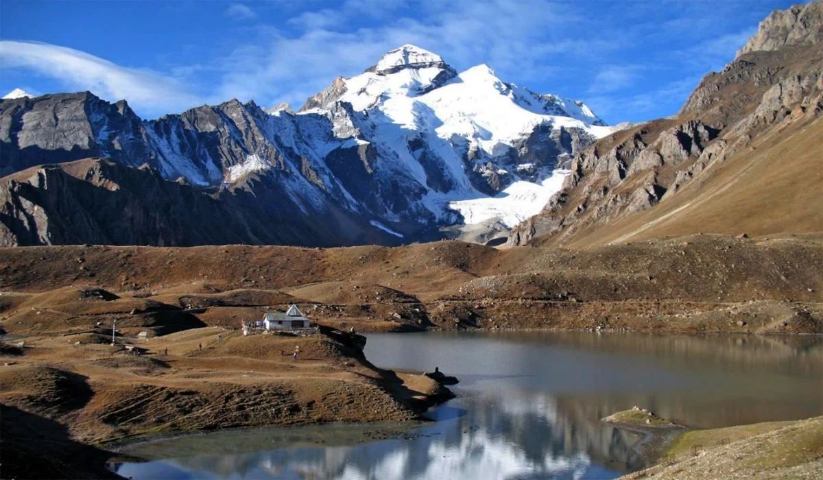 Aadi Kailash3 1